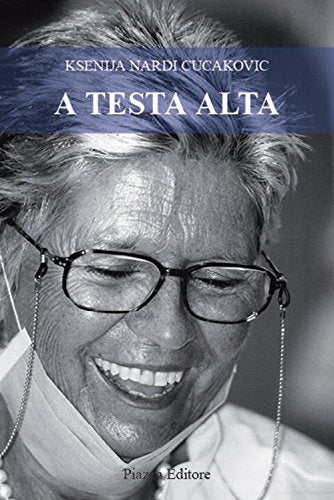 https://m.media-amazon.com/images/I/51hiEcD6xYL.jpg