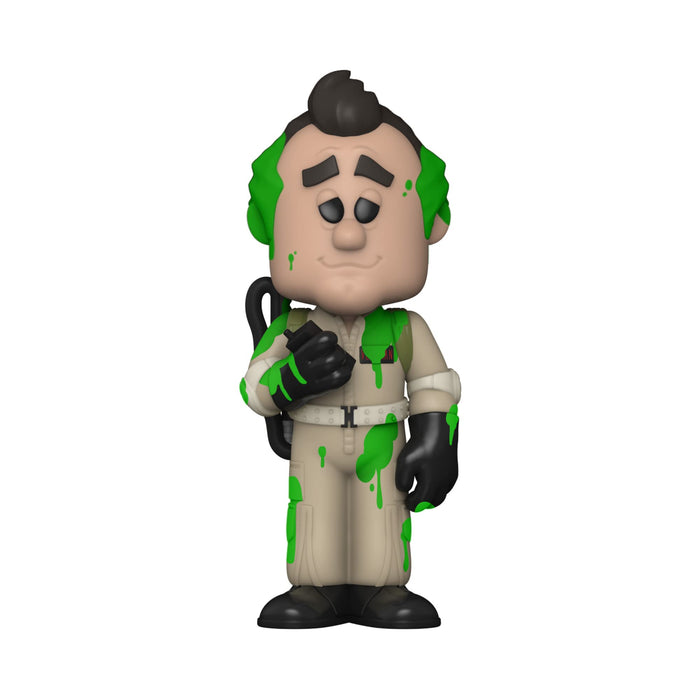 https://m.media-amazon.com/images/I/51hiTGwij+L.jpg