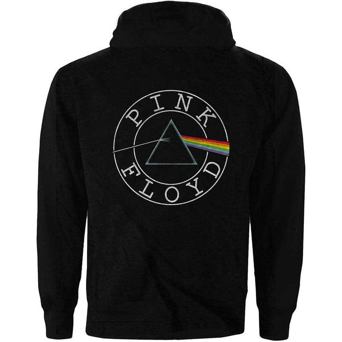 https://m.media-amazon.com/images/I/51hl4AFxKFL.jpg