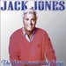 https://m.media-amazon.com/images/I/51hmY0BFNKL.jpg