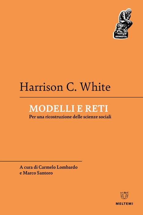 https://m.media-amazon.com/images/I/51hoDXRVfLL.jpg