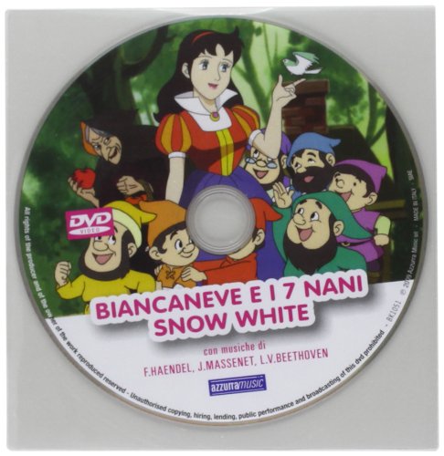 https://m.media-amazon.com/images/I/51hqNomVtlL.jpg