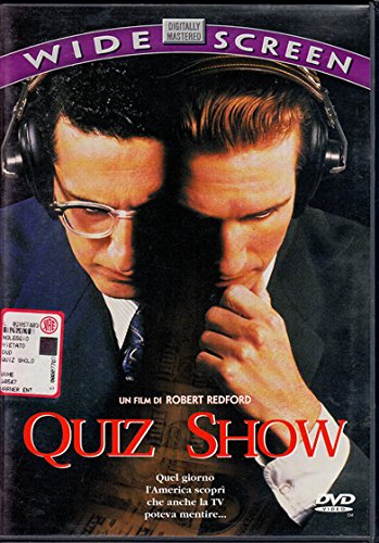 https://m.media-amazon.com/images/I/51hrzyUcRPL.jpg