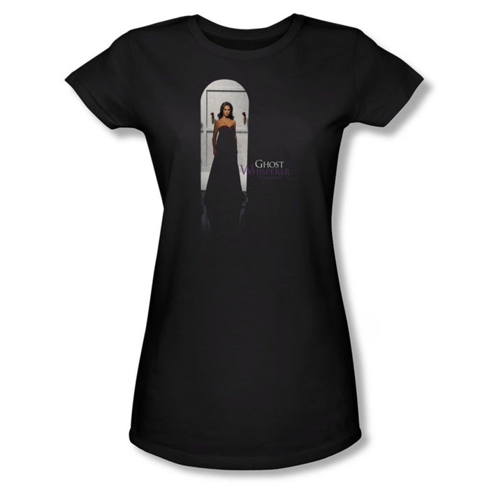 https://m.media-amazon.com/images/I/51htLbNmmSL.jpg
