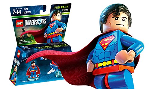 https://m.media-amazon.com/images/I/51htVtQ7V6L.jpg