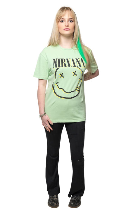 https://m.media-amazon.com/images/I/51hu7AHdZ0L.jpg
