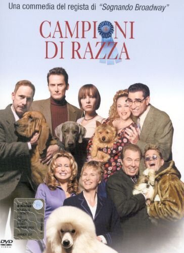 https://m.media-amazon.com/images/I/51huPZ14dtL.jpg