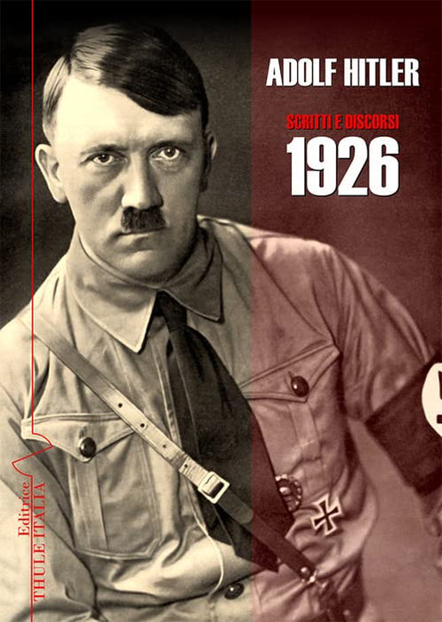 https://m.media-amazon.com/images/I/51huqLlGXzL.jpg