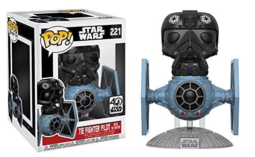 https://m.media-amazon.com/images/I/51hv8wRHocL.jpg