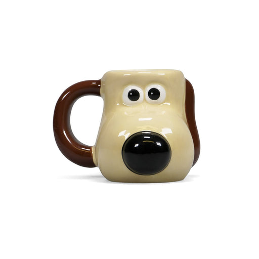 https://m.media-amazon.com/images/I/51hyKGMUoPL.jpg