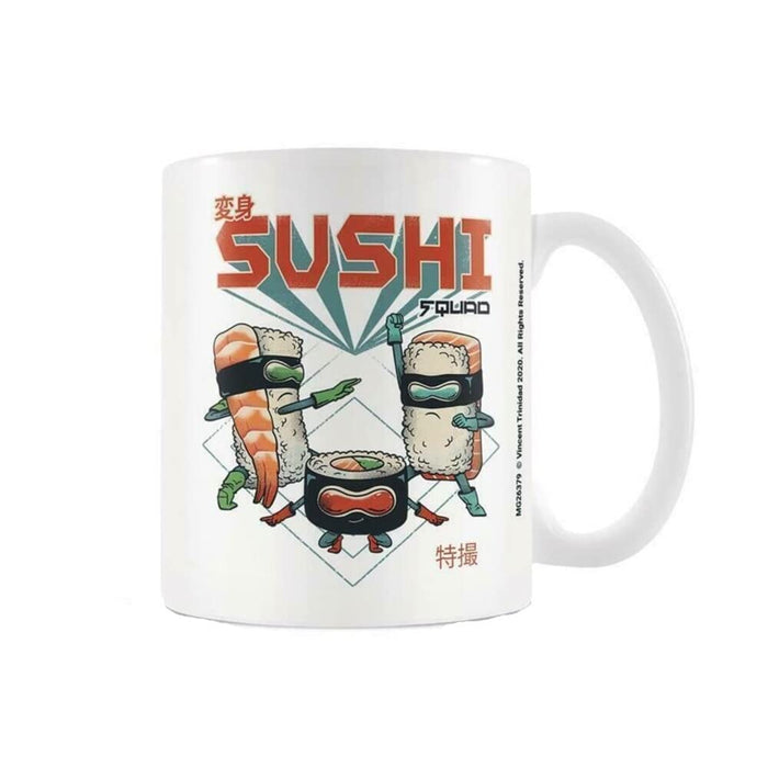https://m.media-amazon.com/images/I/51hzHZiN0VL.jpg