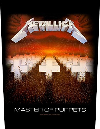 https://m.media-amazon.com/images/I/51hzmi8mG7L.jpg