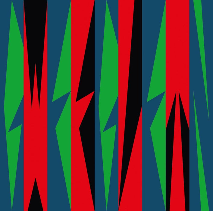 https://m.media-amazon.com/images/I/51hzo2paaGL.jpg