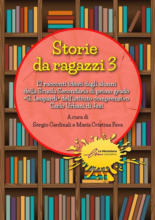 https://m.media-amazon.com/images/I/51i0PB42udL.jpg