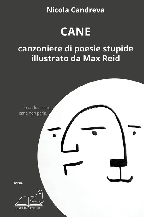 https://m.media-amazon.com/images/I/51i5UdIecOL.jpg