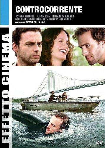 https://m.media-amazon.com/images/I/51i6J40adgL.jpg