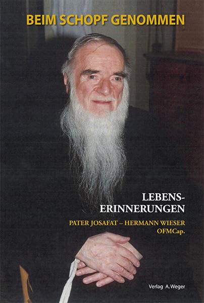 https://m.media-amazon.com/images/I/51i6gfhujIL.jpg