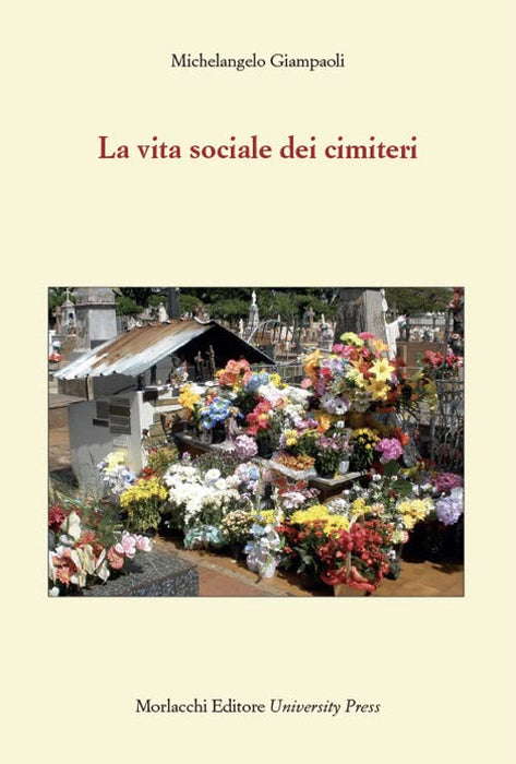 https://m.media-amazon.com/images/I/51i7CJq8iIL.jpg