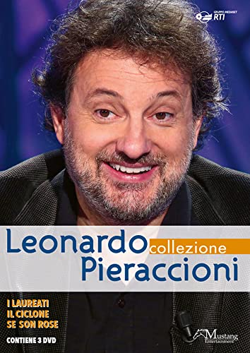 https://m.media-amazon.com/images/I/51i7oP4Ku2L.jpg