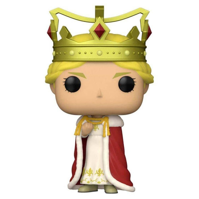 https://m.media-amazon.com/images/I/51i9PC2pXNL.jpg