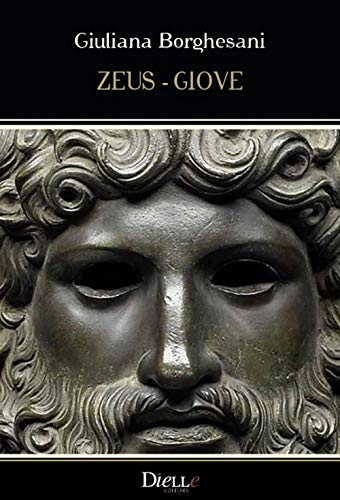 https://m.media-amazon.com/images/I/51iATwn4EZL.jpg