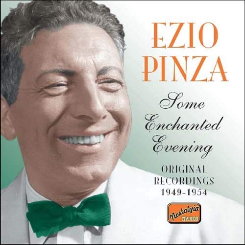 https://m.media-amazon.com/images/I/51iBCLhw0hL.jpg