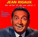 https://m.media-amazon.com/images/I/51iDO4HVxQL.jpg