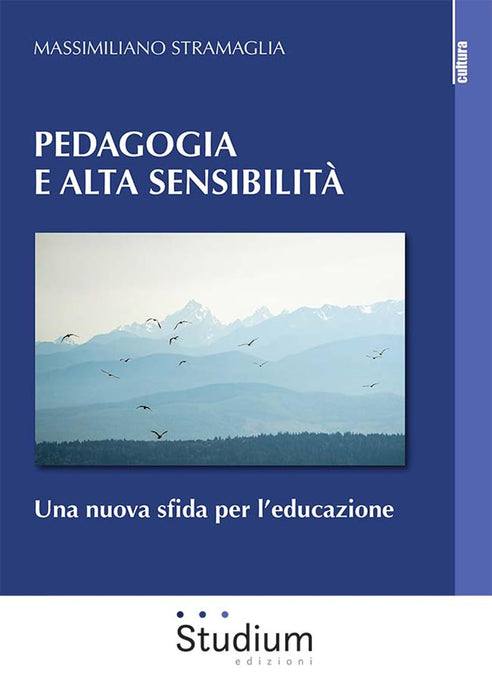 https://m.media-amazon.com/images/I/51iDu1oSkeL.jpg
