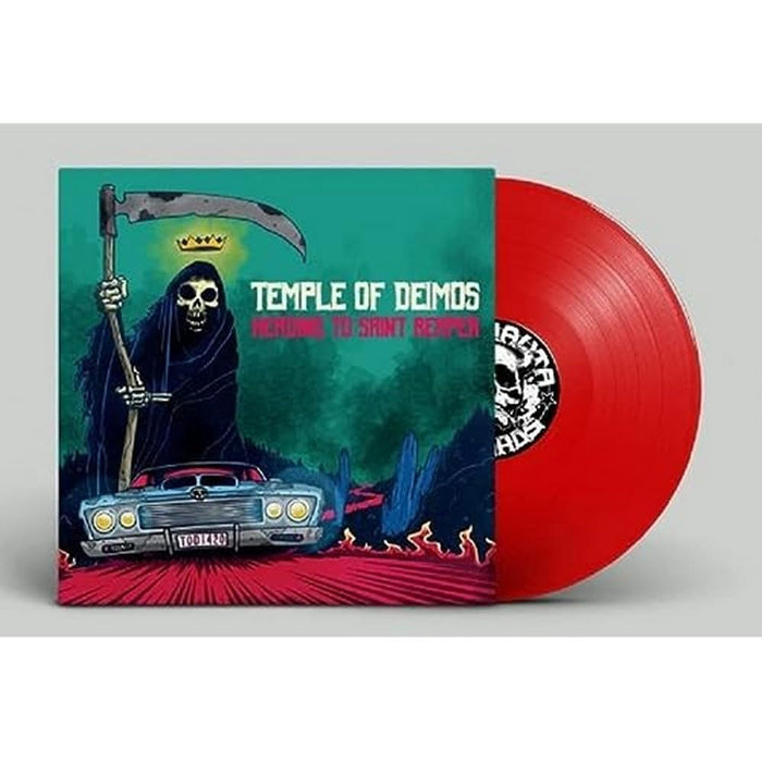 https://m.media-amazon.com/images/I/51iE1P6-LmL.jpg