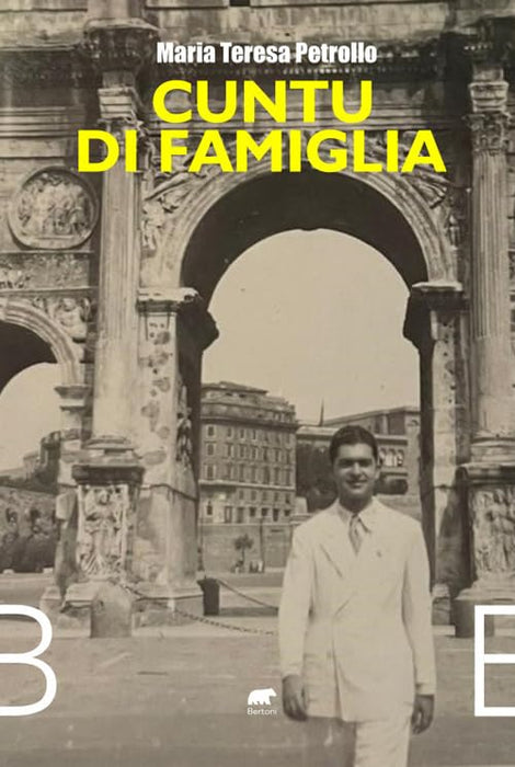 https://m.media-amazon.com/images/I/51iFzbeLx+L.jpg