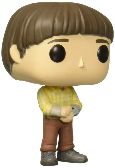 https://m.media-amazon.com/images/I/51iGQDVrdkL.jpg