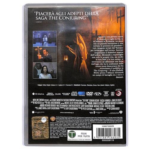 https://m.media-amazon.com/images/I/51iHXkdBf7L.jpg