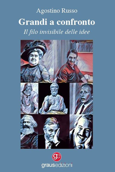 https://m.media-amazon.com/images/I/51iHiN+IpKL.jpg