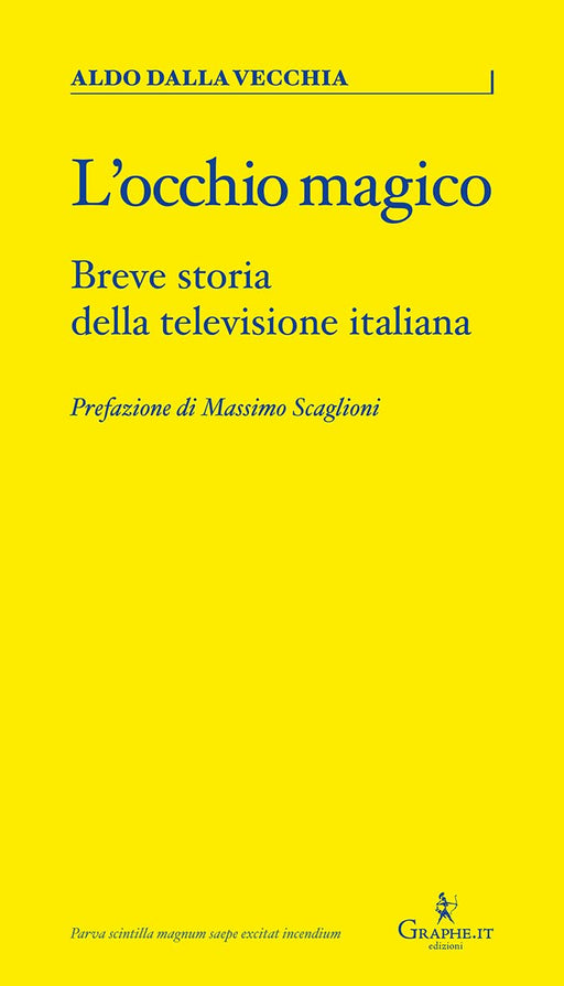 https://m.media-amazon.com/images/I/51iHlLctp5L.jpg