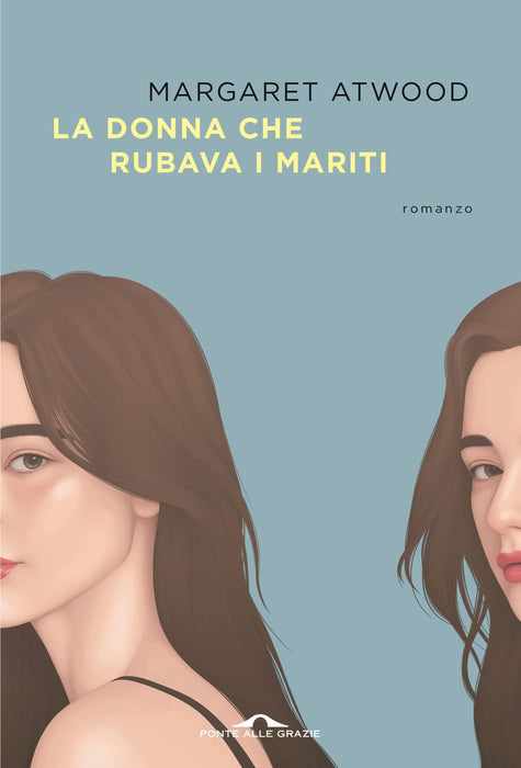 https://m.media-amazon.com/images/I/51iLNIyAhVL.jpg