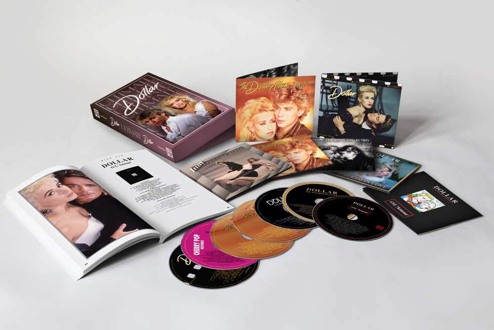 https://m.media-amazon.com/images/I/51iLaPzrJmL.jpg