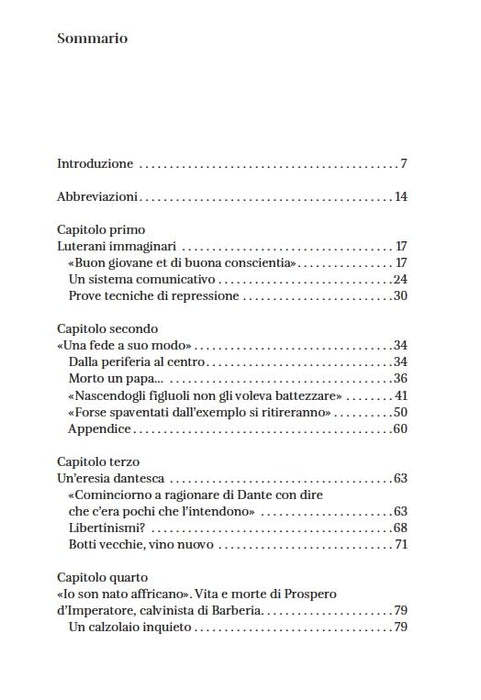 https://m.media-amazon.com/images/I/51iLjYqIvGL.jpg