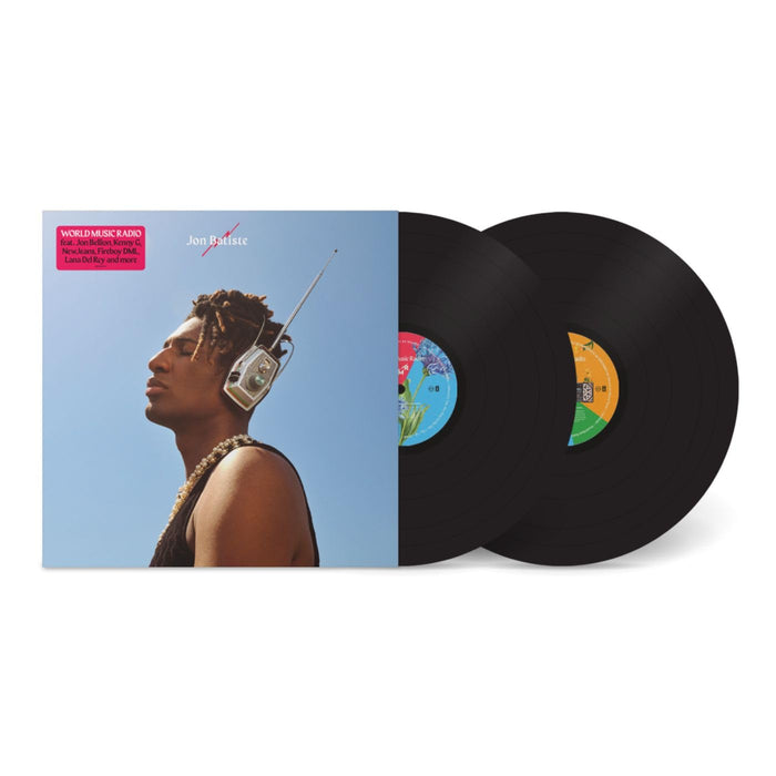 https://m.media-amazon.com/images/I/51iMZckBSsL.jpg