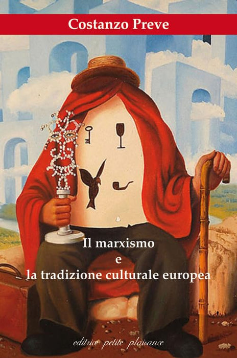 https://m.media-amazon.com/images/I/51iNi9LOhoL.jpg
