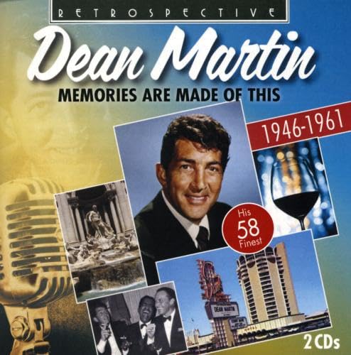 https://m.media-amazon.com/images/I/51iNtNwNy0L.jpg