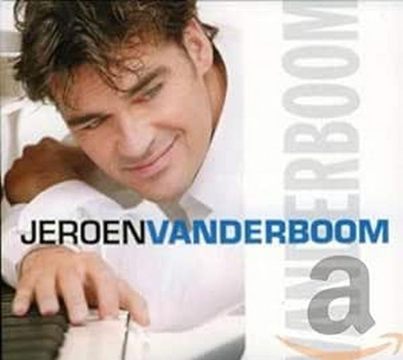https://m.media-amazon.com/images/I/51iOXww-nEL.jpg