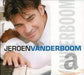 https://m.media-amazon.com/images/I/51iOXww-nEL.jpg