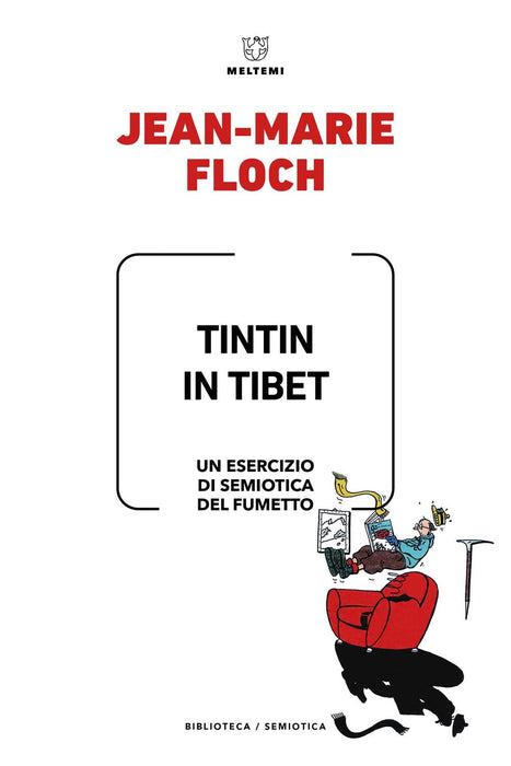 https://m.media-amazon.com/images/I/51iRrmPeJ4L.jpg
