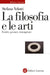 https://m.media-amazon.com/images/I/51iSGJ21MhL.jpg