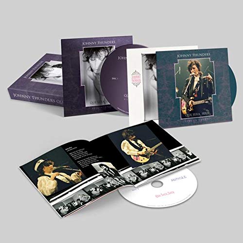 https://m.media-amazon.com/images/I/51iSYbhHE2L.jpg