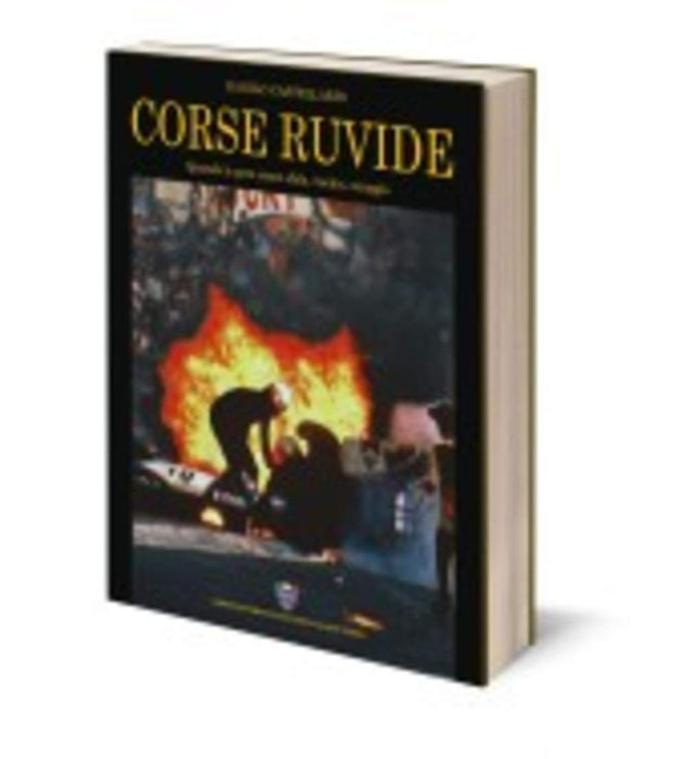 https://m.media-amazon.com/images/I/51iUmf4kYbL.jpg