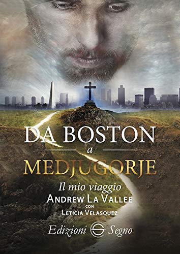 https://m.media-amazon.com/images/I/51iY1c2BNhL.jpg