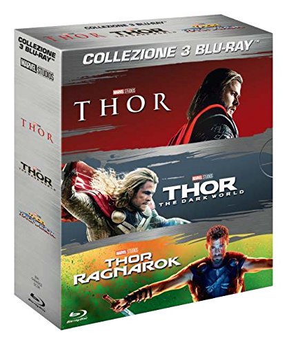https://m.media-amazon.com/images/I/51iZ1COHofL.jpg