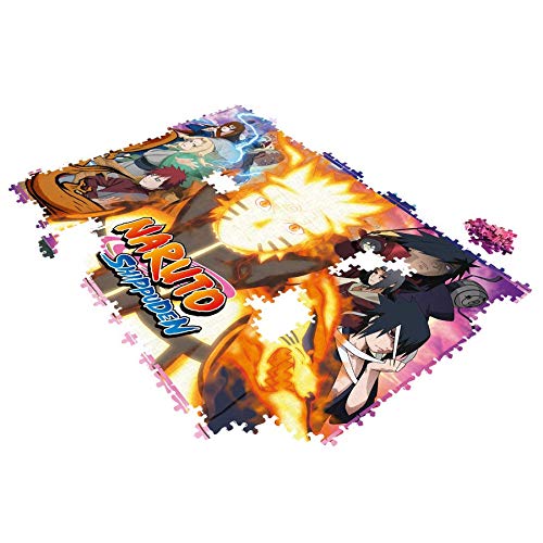 https://m.media-amazon.com/images/I/51ialT4lKzL.jpg