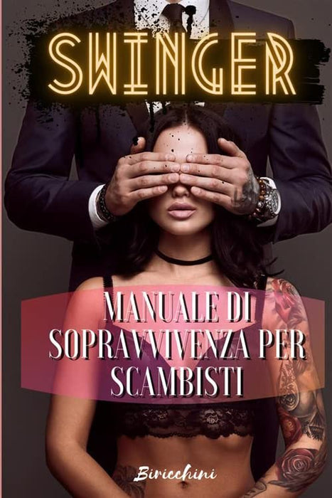 https://m.media-amazon.com/images/I/51ibpQ9TaoL.jpg